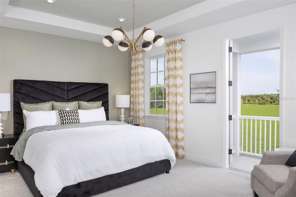 На продажу: $714,990 (3 спален, 2 ванн, 1794 Квадратных фут)