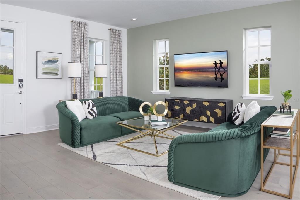 На продажу: $714,990 (3 спален, 2 ванн, 1794 Квадратных фут)