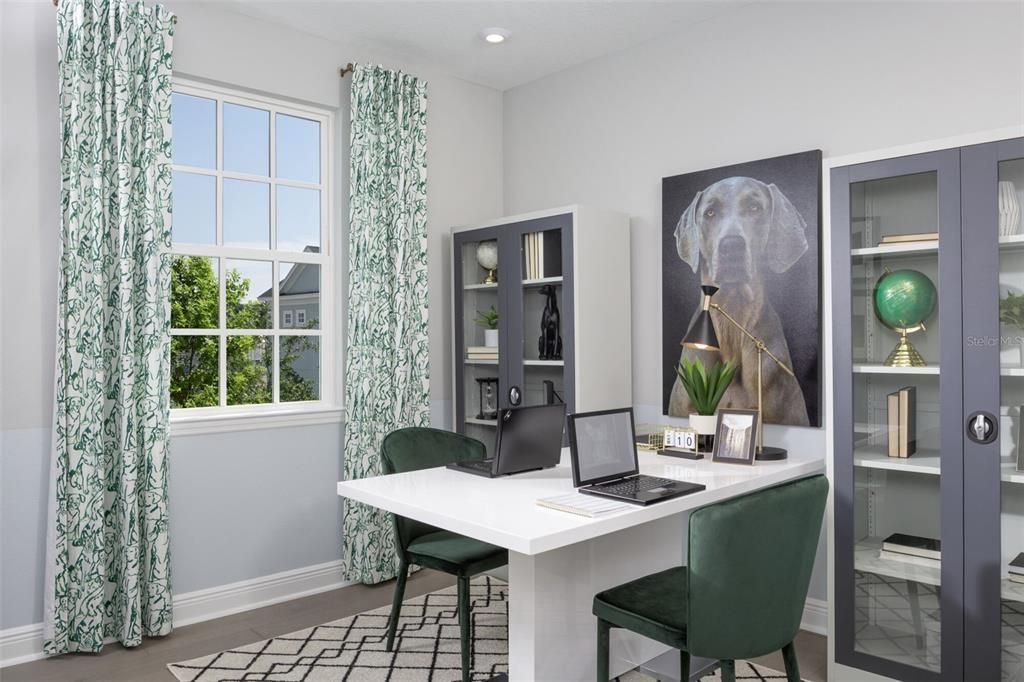 На продажу: $714,990 (3 спален, 2 ванн, 1794 Квадратных фут)