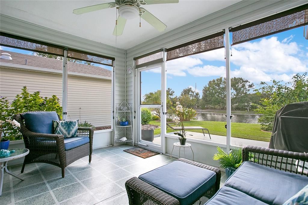 Active With Contract: $235,000 (2 beds, 2 baths, 1176 Square Feet)