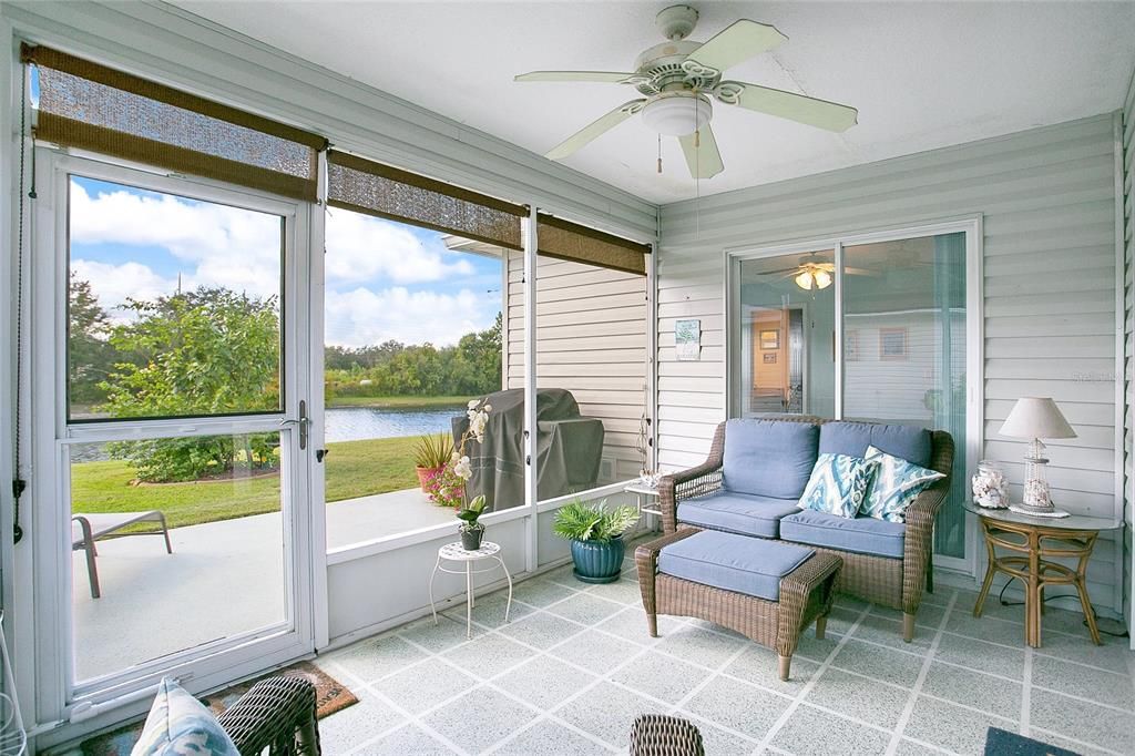 Active With Contract: $235,000 (2 beds, 2 baths, 1176 Square Feet)