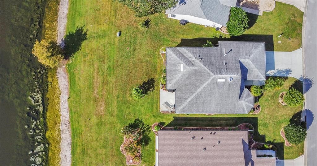 Active With Contract: $235,000 (2 beds, 2 baths, 1176 Square Feet)