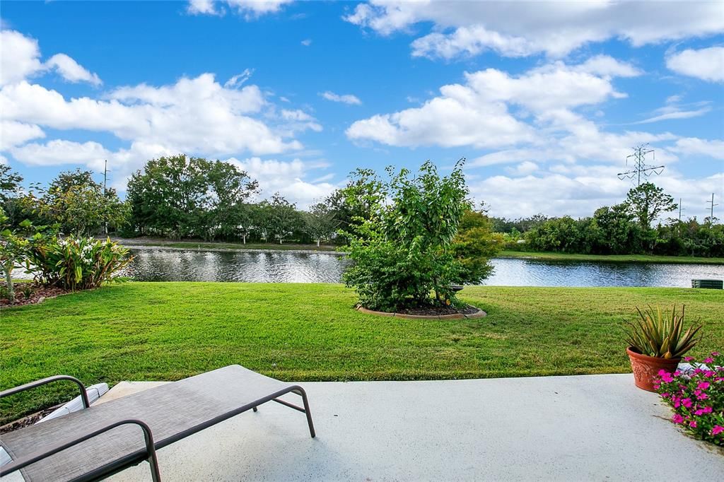 Active With Contract: $235,000 (2 beds, 2 baths, 1176 Square Feet)