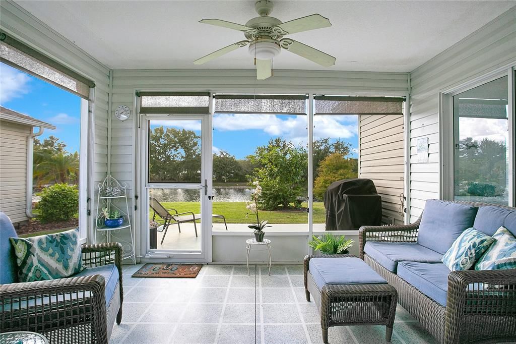 Active With Contract: $235,000 (2 beds, 2 baths, 1176 Square Feet)