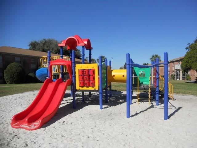 En Renta: $1,367 (2 camas, 1 baños, 1051 Pies cuadrados)