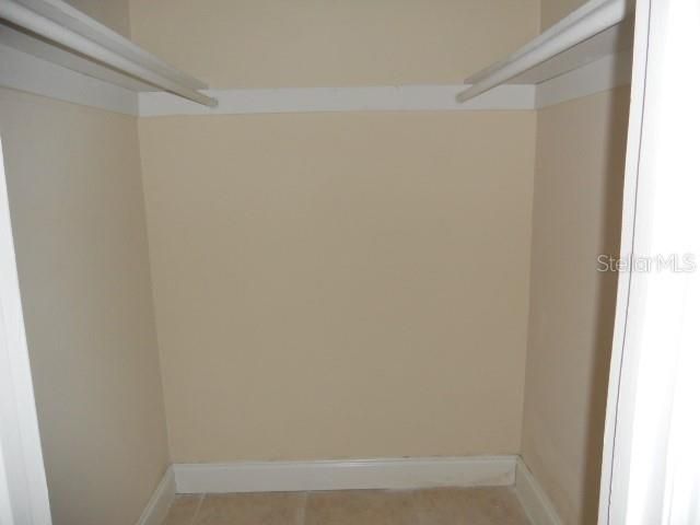 En Renta: $1,367 (2 camas, 1 baños, 1051 Pies cuadrados)