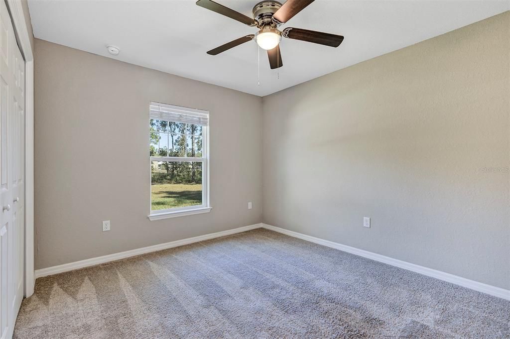 Activo con contrato: $299,900 (3 camas, 2 baños, 1398 Pies cuadrados)