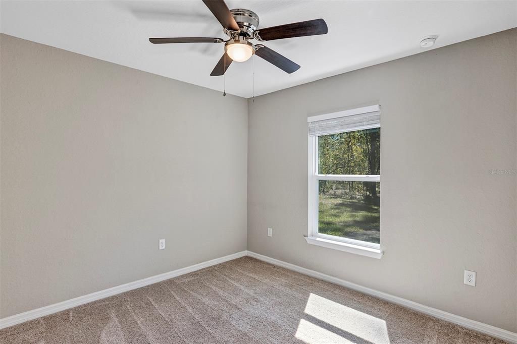 Activo con contrato: $299,900 (3 camas, 2 baños, 1398 Pies cuadrados)