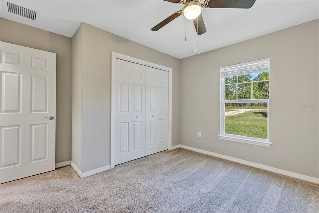 Activo con contrato: $299,900 (3 camas, 2 baños, 1398 Pies cuadrados)