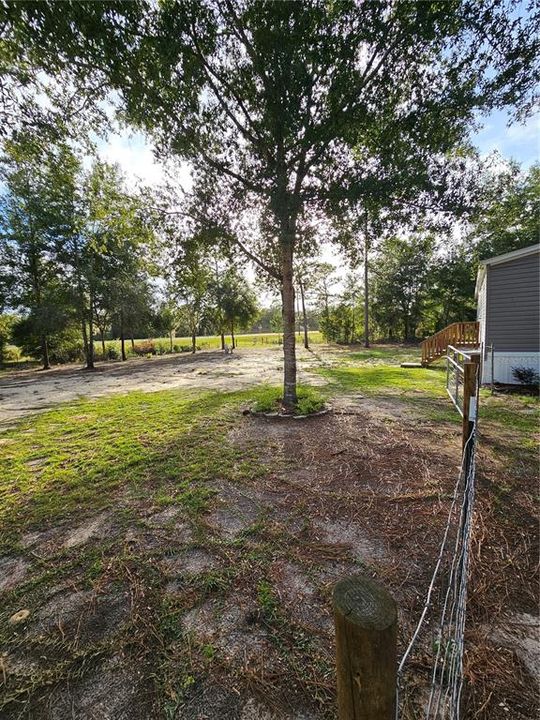 Activo con contrato: $198,999 (3 camas, 2 baños, 1352 Pies cuadrados)