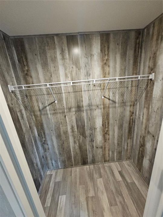 Activo con contrato: $198,999 (3 camas, 2 baños, 1352 Pies cuadrados)