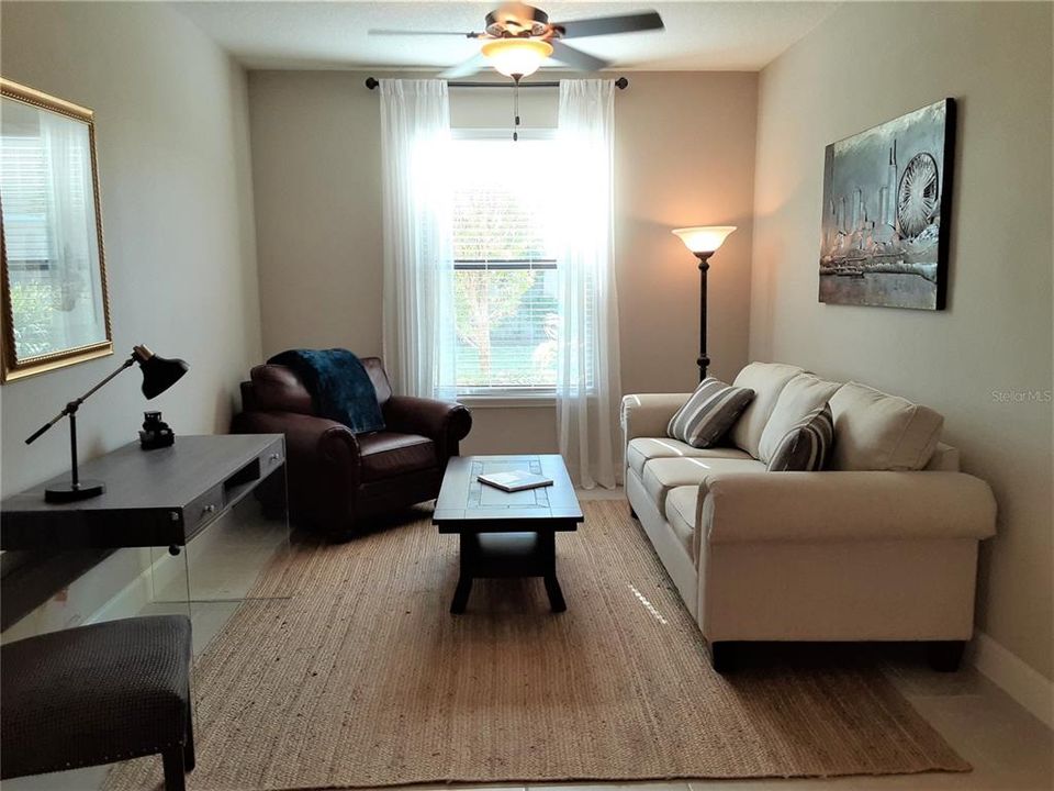 For Rent: $4,400 (2 beds, 2 baths, 1528 Square Feet)