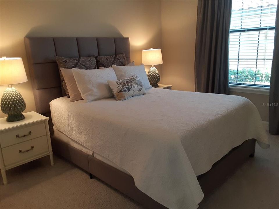 For Rent: $4,400 (2 beds, 2 baths, 1528 Square Feet)