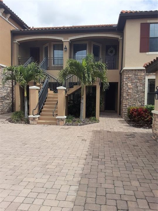 For Rent: $4,400 (2 beds, 2 baths, 1528 Square Feet)