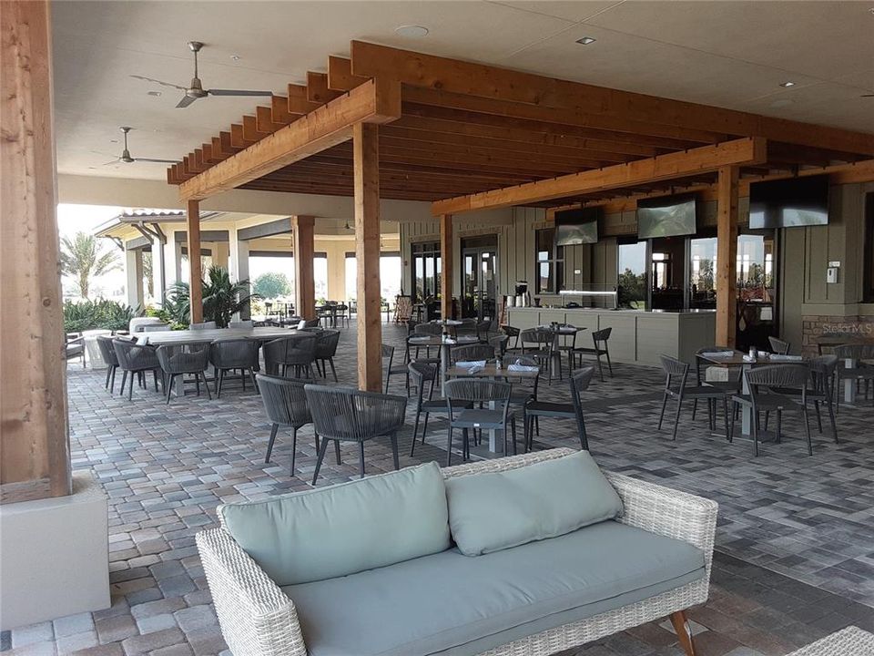 For Rent: $4,400 (2 beds, 2 baths, 1528 Square Feet)