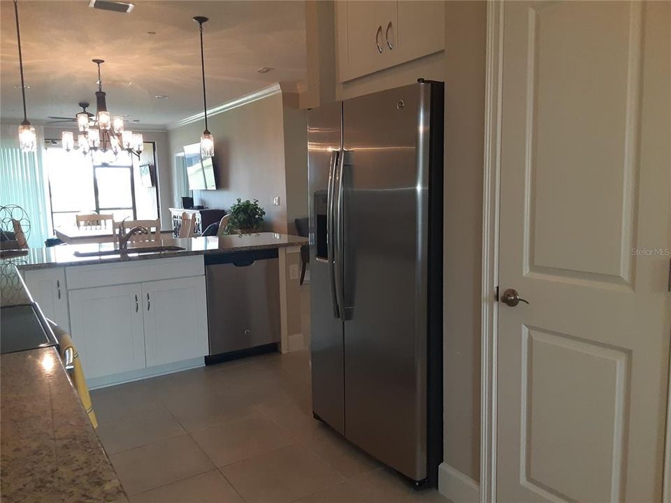 For Rent: $4,400 (2 beds, 2 baths, 1528 Square Feet)