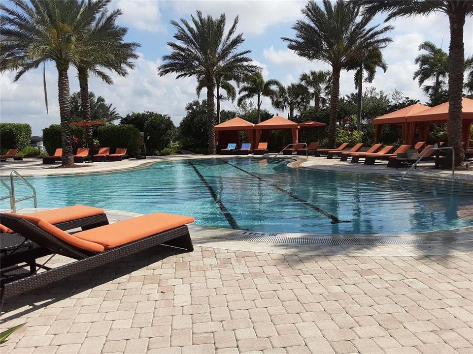 For Rent: $4,400 (2 beds, 2 baths, 1528 Square Feet)