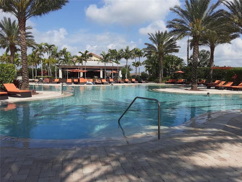 For Rent: $4,400 (2 beds, 2 baths, 1528 Square Feet)