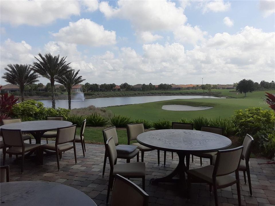 For Rent: $4,400 (2 beds, 2 baths, 1528 Square Feet)