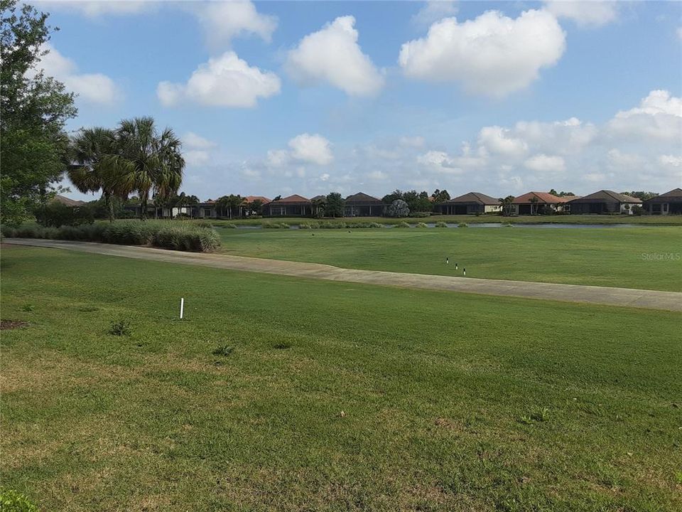 For Rent: $4,400 (2 beds, 2 baths, 1528 Square Feet)