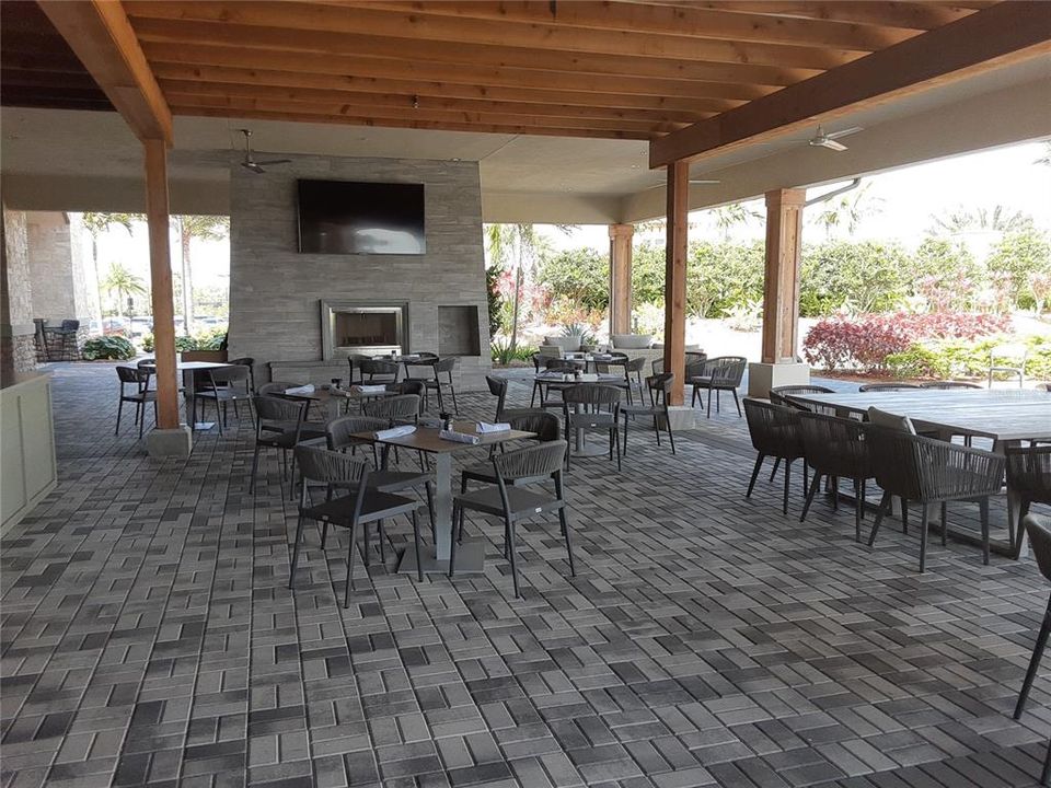 For Rent: $4,400 (2 beds, 2 baths, 1528 Square Feet)