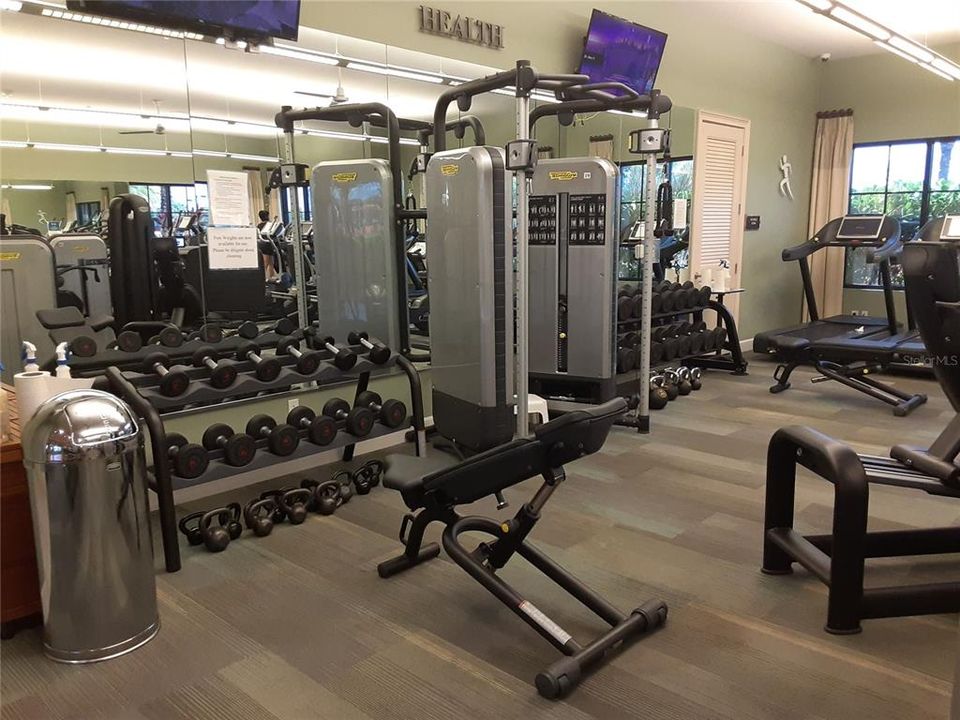 For Rent: $4,400 (2 beds, 2 baths, 1528 Square Feet)