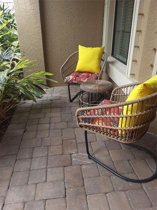 For Rent: $4,400 (2 beds, 2 baths, 1528 Square Feet)