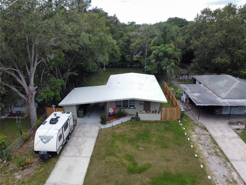 Недавно продано: $140,000 (3 спален, 1 ванн, 888 Квадратных фут)