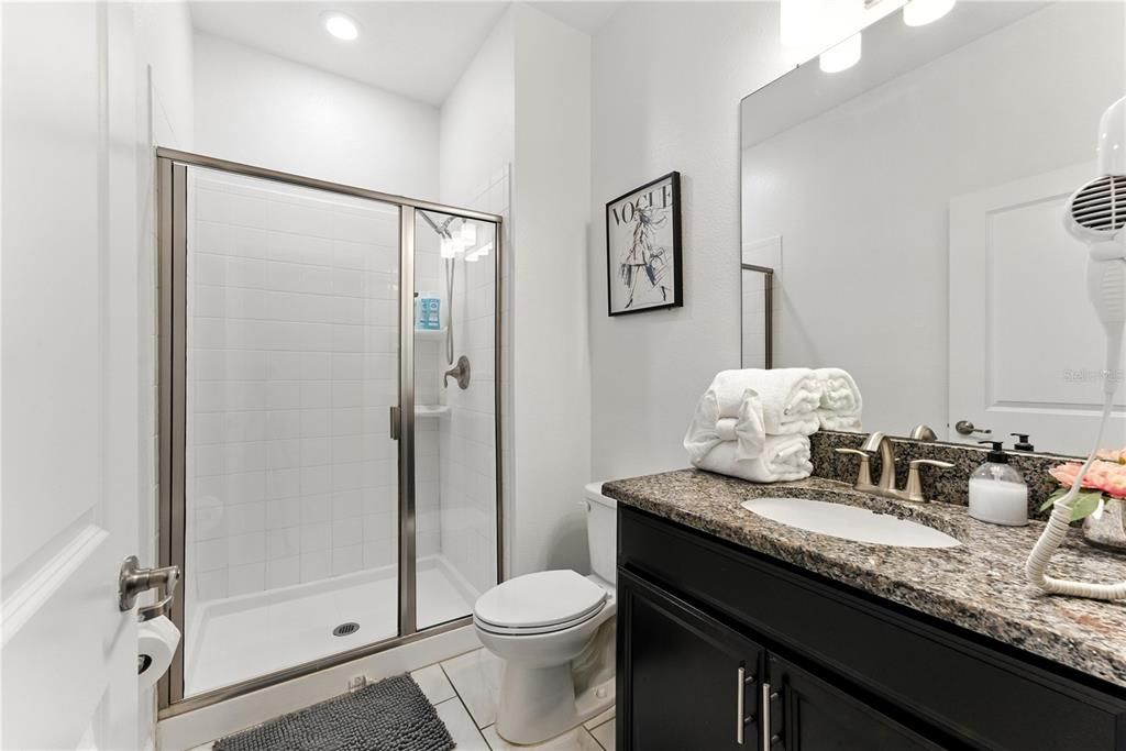 For Sale: $515,000 (4 beds, 3 baths, 1914 Square Feet)