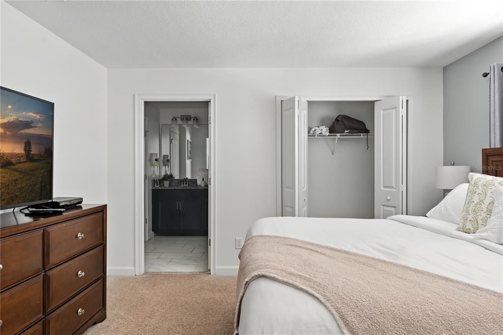 For Sale: $515,000 (4 beds, 3 baths, 1914 Square Feet)