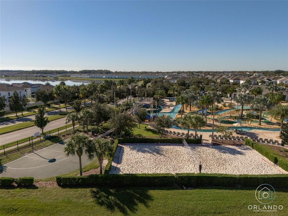 For Sale: $515,000 (4 beds, 3 baths, 1914 Square Feet)