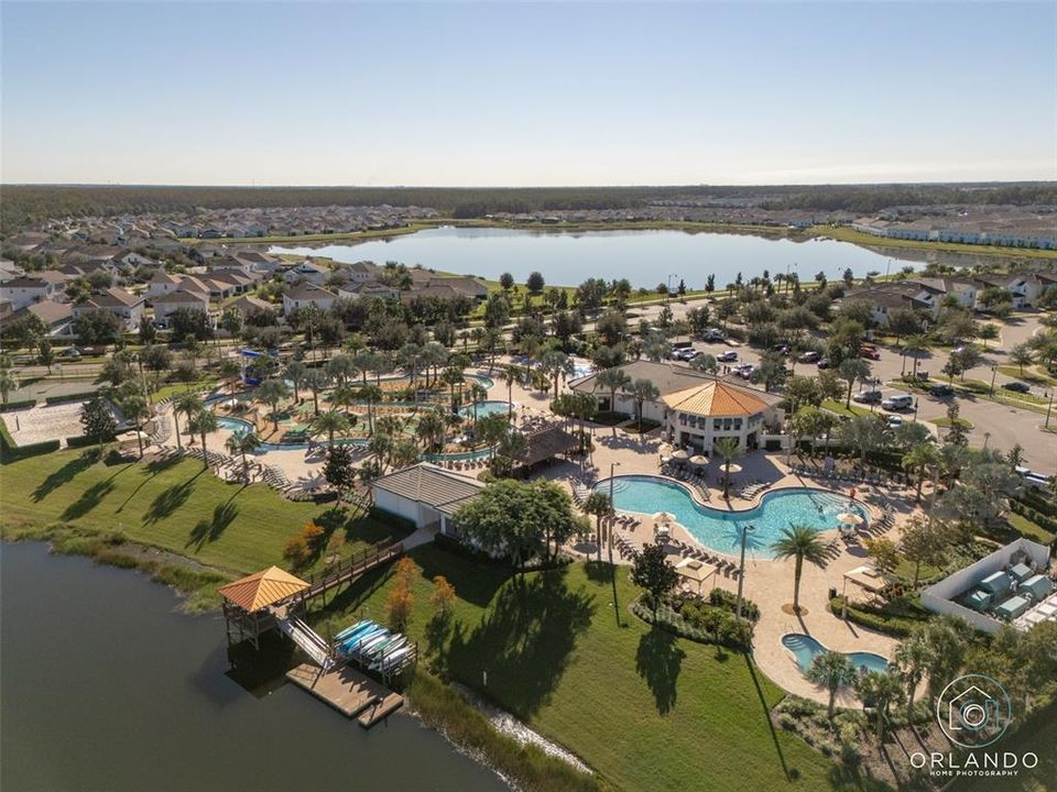 For Sale: $515,000 (4 beds, 3 baths, 1914 Square Feet)