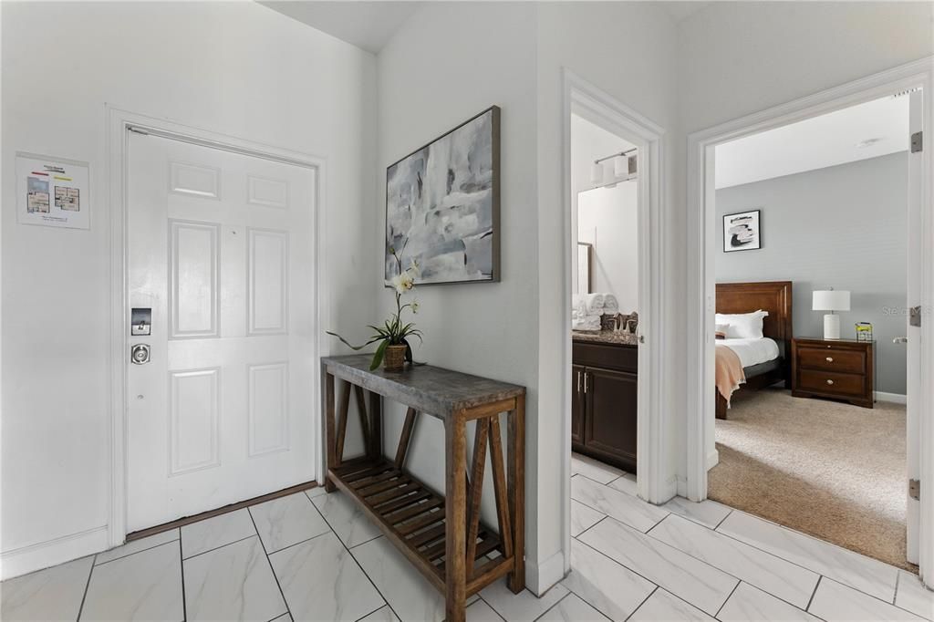 For Sale: $515,000 (4 beds, 3 baths, 1914 Square Feet)