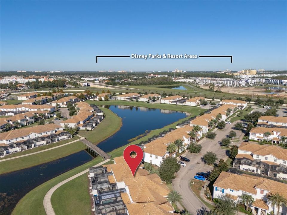 For Sale: $515,000 (4 beds, 3 baths, 1914 Square Feet)