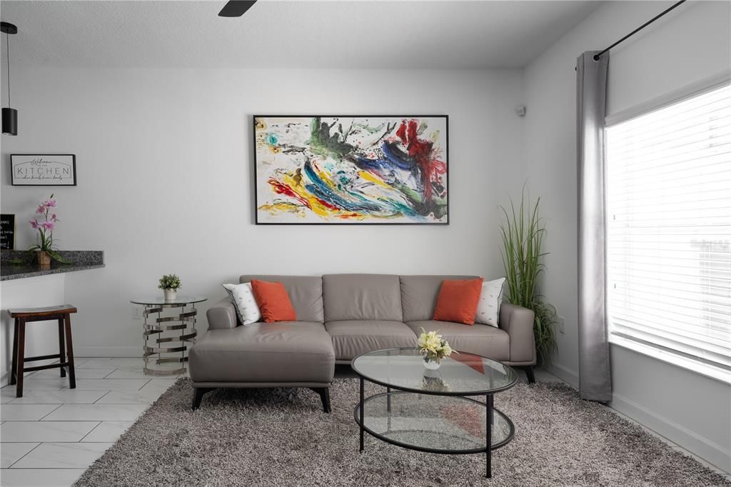 For Sale: $515,000 (4 beds, 3 baths, 1914 Square Feet)