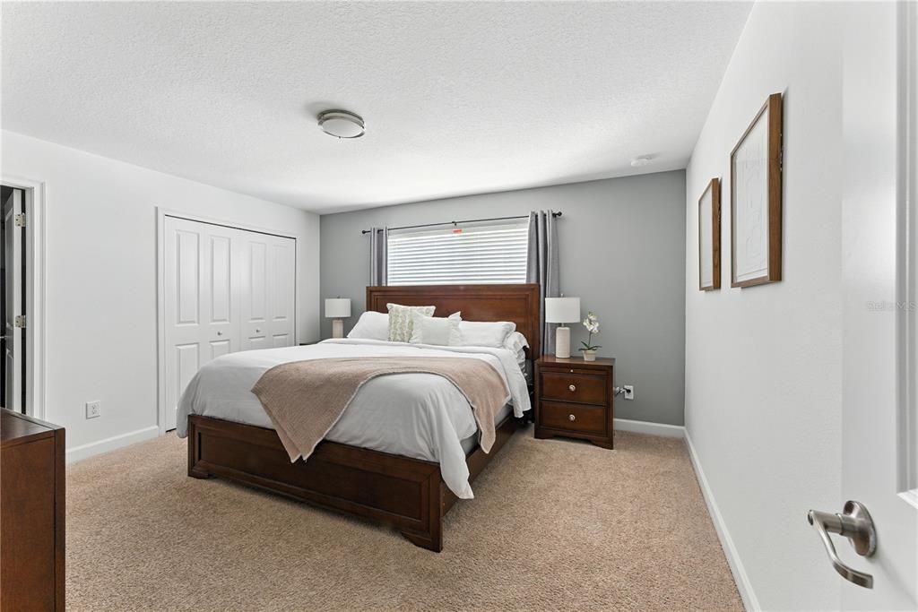 For Sale: $515,000 (4 beds, 3 baths, 1914 Square Feet)