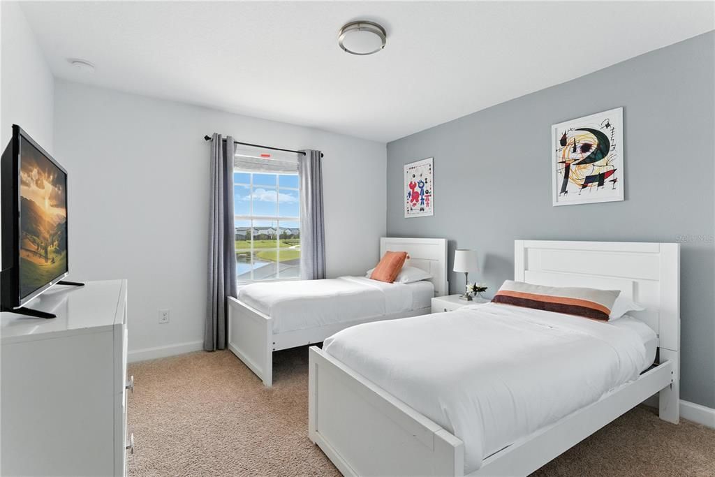 For Sale: $515,000 (4 beds, 3 baths, 1914 Square Feet)