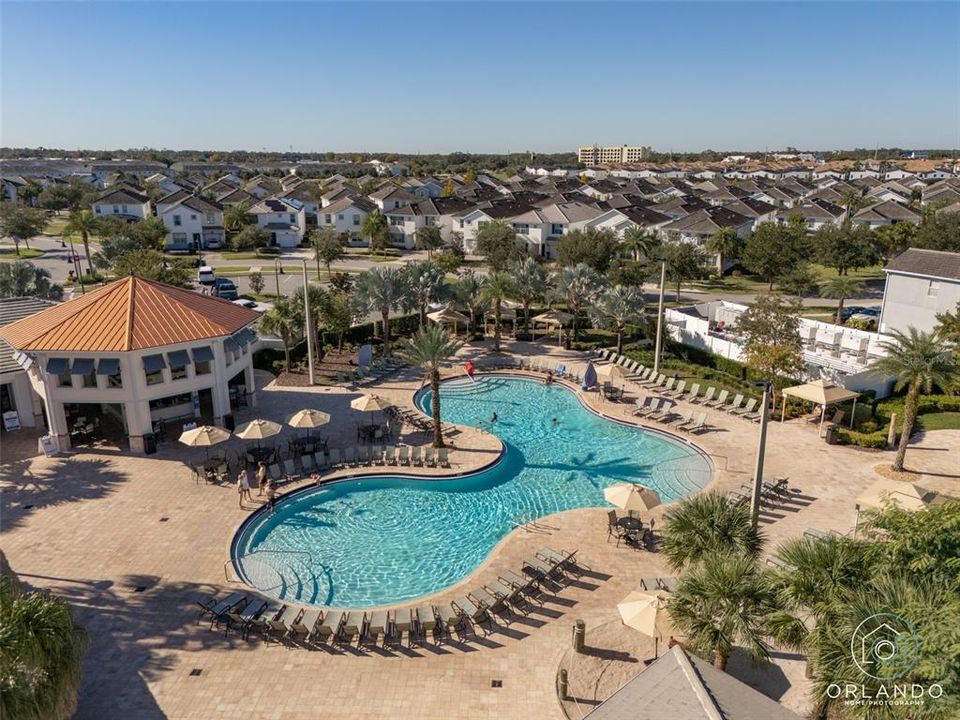 For Sale: $515,000 (4 beds, 3 baths, 1914 Square Feet)