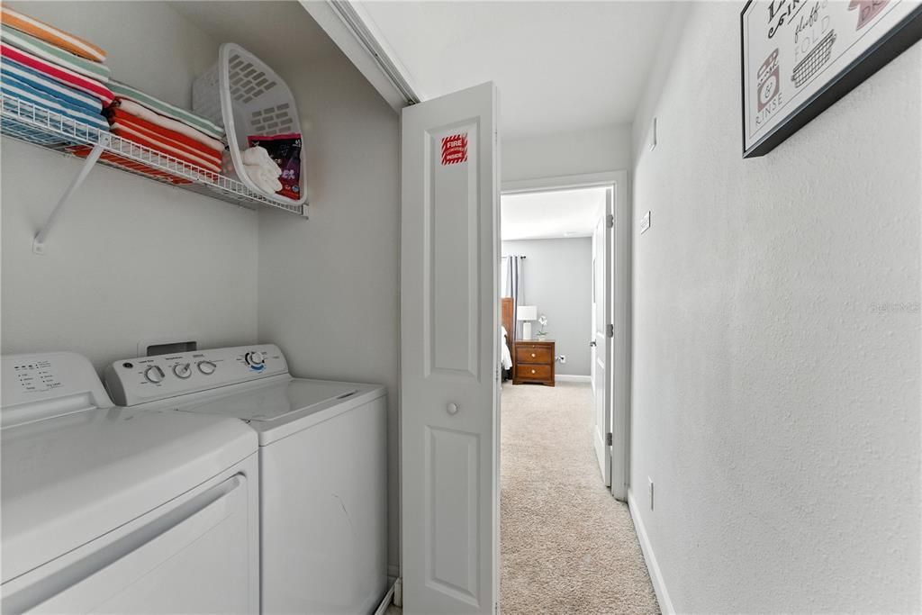 For Sale: $515,000 (4 beds, 3 baths, 1914 Square Feet)