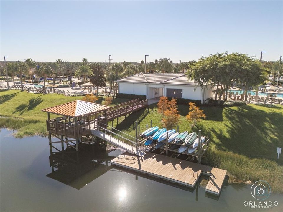 For Sale: $515,000 (4 beds, 3 baths, 1914 Square Feet)