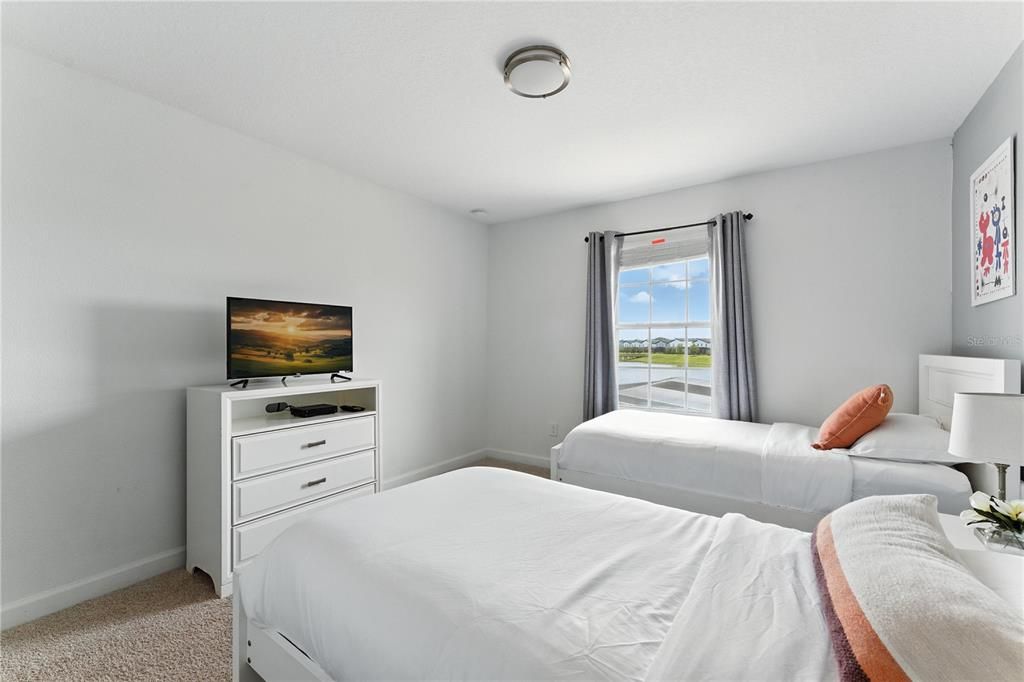 For Sale: $515,000 (4 beds, 3 baths, 1914 Square Feet)