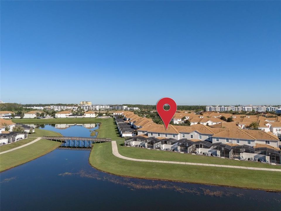 For Sale: $515,000 (4 beds, 3 baths, 1914 Square Feet)