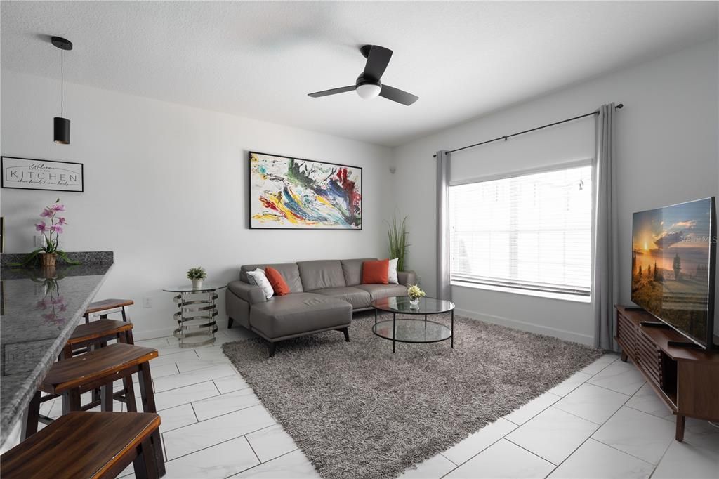 For Sale: $515,000 (4 beds, 3 baths, 1914 Square Feet)