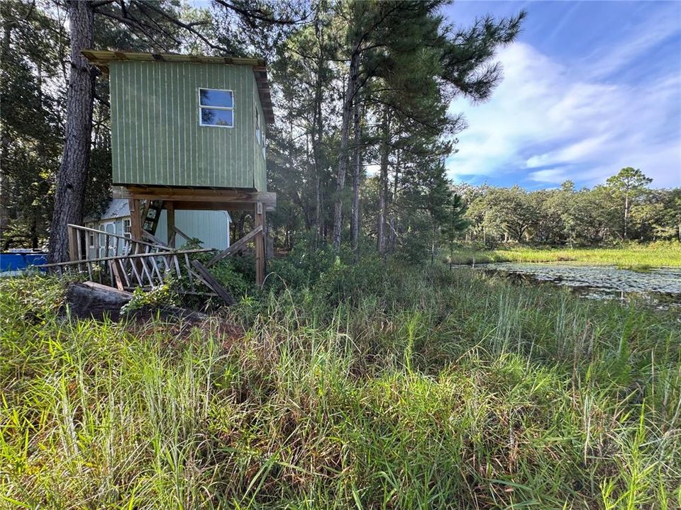 En Venta: $80,000 (6.00 acres)