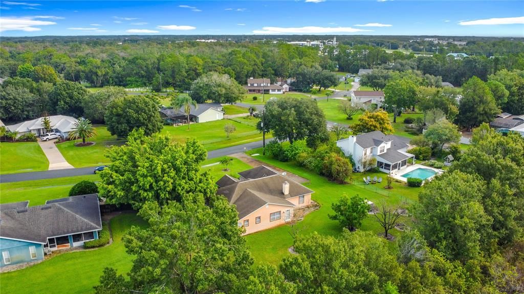 For Sale: $379,000 (3 beds, 2 baths, 1939 Square Feet)