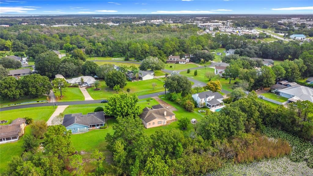 For Sale: $379,000 (3 beds, 2 baths, 1939 Square Feet)