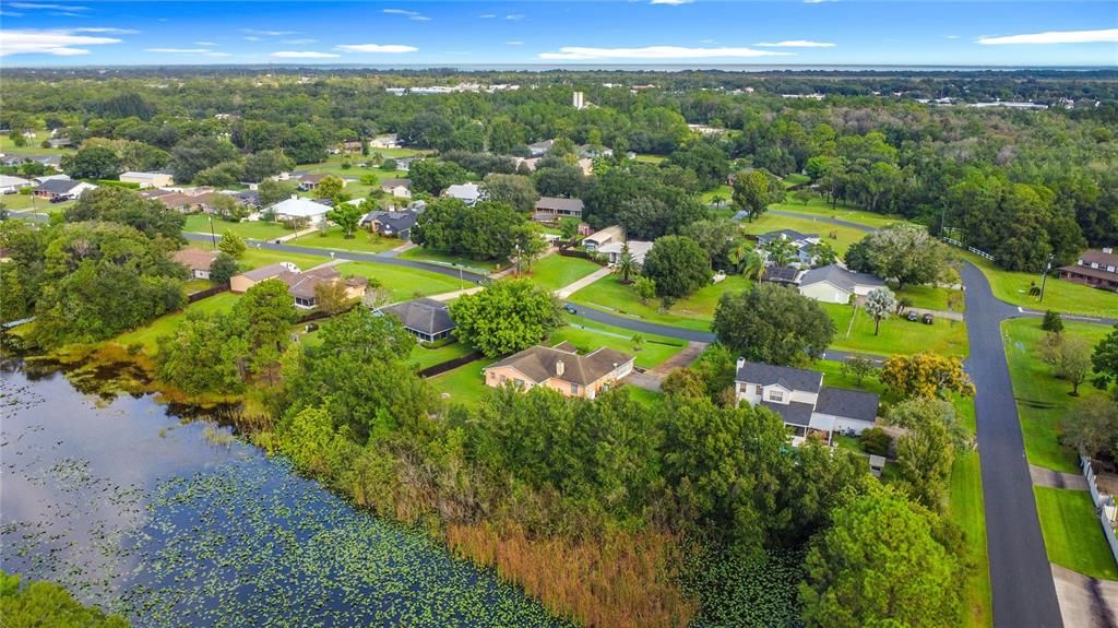 For Sale: $379,000 (3 beds, 2 baths, 1939 Square Feet)