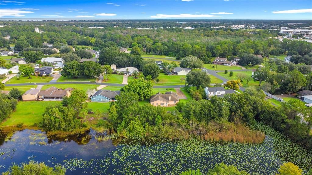 For Sale: $379,000 (3 beds, 2 baths, 1939 Square Feet)