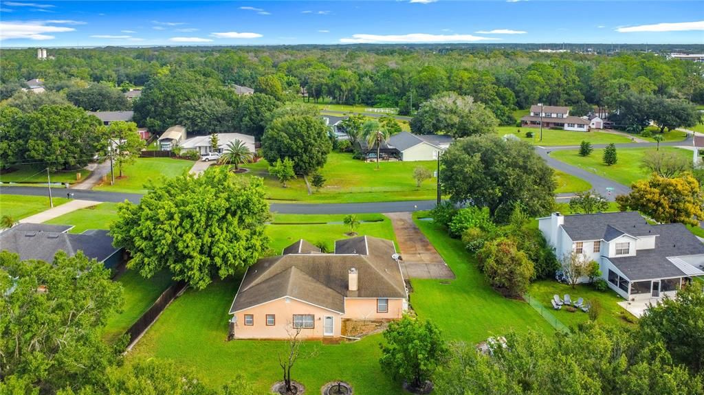 For Sale: $379,000 (3 beds, 2 baths, 1939 Square Feet)