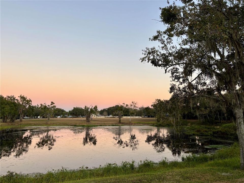 En Venta: $499,000 (4 camas, 2 baños, 2436 Pies cuadrados)